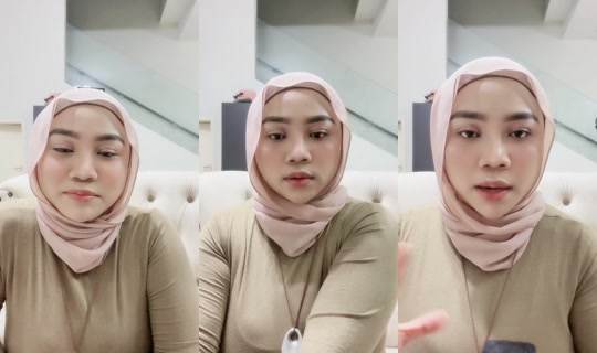 shir0ss_ TikTok Live — Oct 1, 2026, 1:26 PM