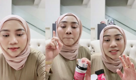 shir0ss_ TikTok Live — Oct 1, 2026, 2:17 PM