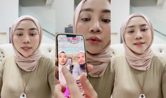 shir0ss_ TikTok Live — Oct 1, 2026, 3:07 PM