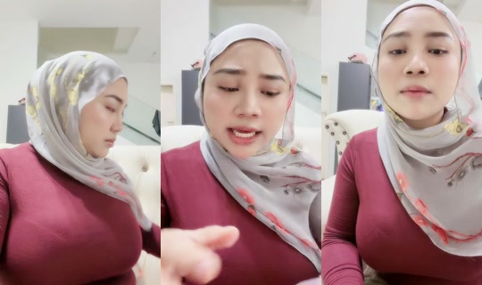 shir0ss_ TikTok Live — Oct 2, 2026, 3:01 AM