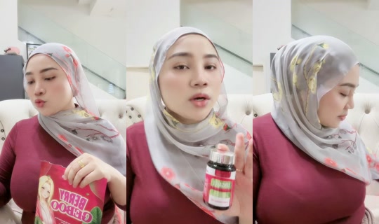 shir0ss_ TikTok Live — Oct 2, 2026, 3:38 AM
