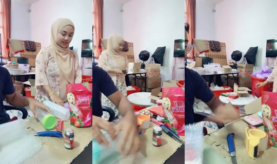 shir0ss_ TikTok Live — Oct 3, 2026, 5:23 AM