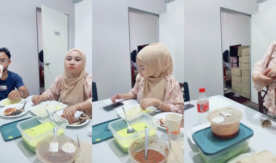 shir0ss_ TikTok Live — Oct 3, 2026, 6:13 AM