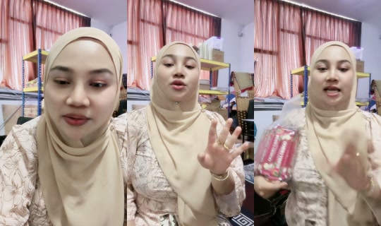 shir0ss_ TikTok Live — Oct 3, 2026, 9:26 AM