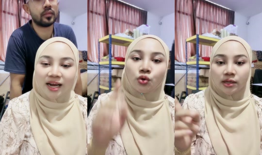 shir0ss_ TikTok Live — Oct 3, 2026, 10:17 AM