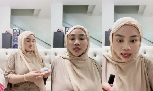 shir0ss_ TikTok Live — Oct 3, 2026, 2:48 PM