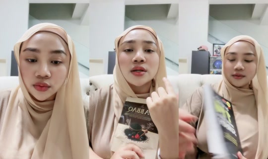 shir0ss_ TikTok Live — Oct 3, 2026, 4:29 PM