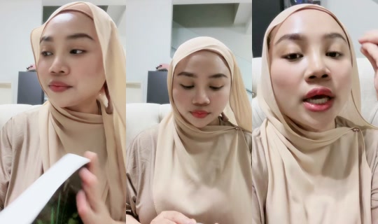shir0ss_ TikTok Live — Oct 3, 2026, 5:20 PM