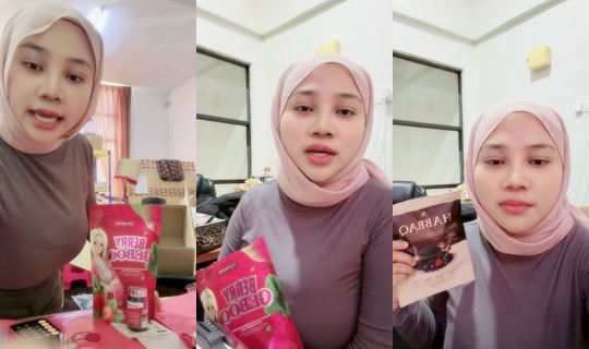shir0ss_ TikTok Live — Oct 4, 2026, 5:58 AM