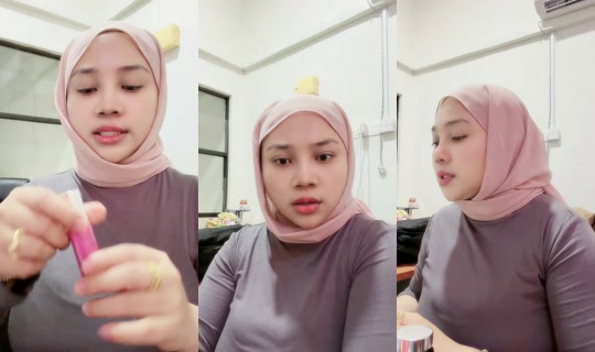 shir0ss_ TikTok Live — Oct 4, 2026, 6:33 AM