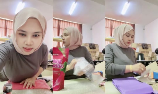 shir0ss_ TikTok Live — Oct 4, 2026, 7:23 AM