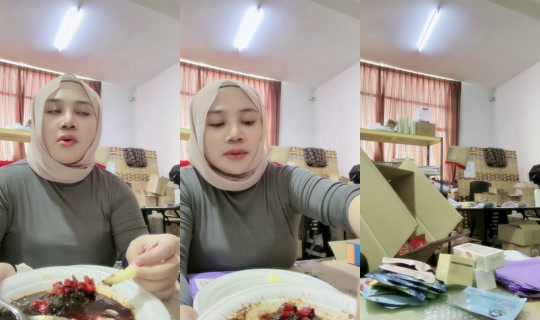 shir0ss_ TikTok Live — Oct 4, 2026, 8:13 AM