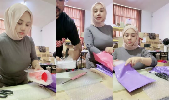 shir0ss_ TikTok Live — Oct 4, 2026, 9:03 AM