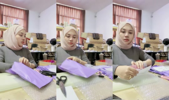 shir0ss_ TikTok Live — Oct 4, 2026, 9:54 AM