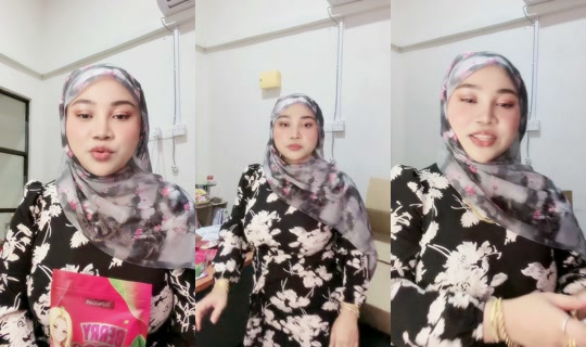 shir0ss_ TikTok Live — Oct 5, 2026, 5:27 AM