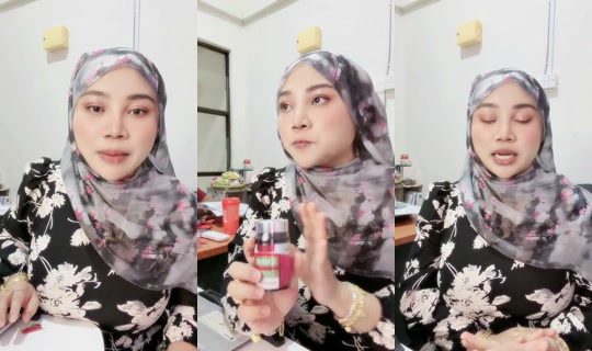 shir0ss_ TikTok Live — Oct 5, 2026, 7:08 AM