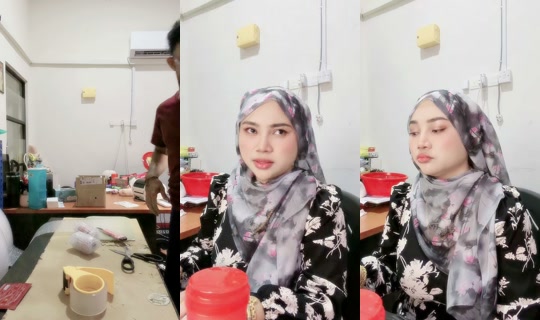 shir0ss_ TikTok Live — Oct 5, 2026, 8:42 AM