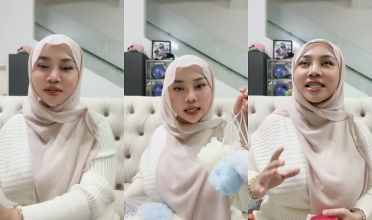 shir0ss_ TikTok Live — Oct 8, 2026, 3:43 AM