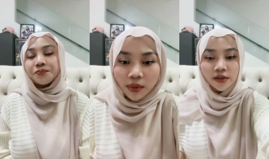 shir0ss_ TikTok Live — Oct 8, 2026, 5:02 AM