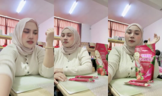 shir0ss_ TikTok Live — Oct 8, 2026, 8:06 AM