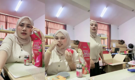 shir0ss_ TikTok Live — Oct 8, 2026, 8:58 AM