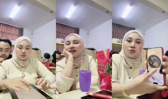 shir0ss_ TikTok Live — Oct 8, 2026, 10:39 AM