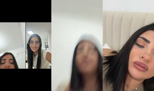 shira_45546 TikTok Live — Sep 28, 2026, 5:11 PM