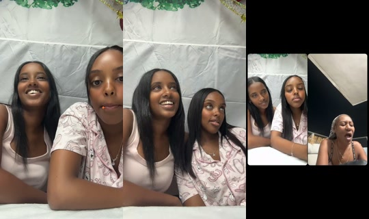 shirandego6 TikTok Live — Sep 27, 2026, 6:15 PM