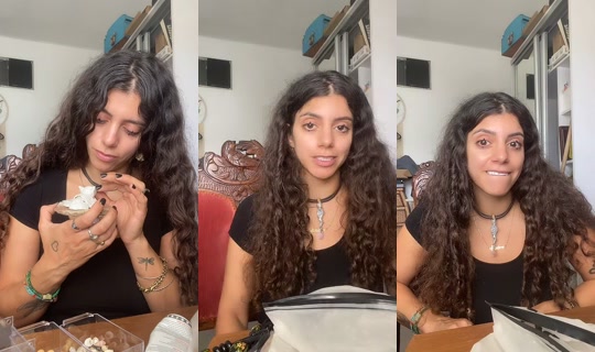 shiranmichaeli_1 TikTok Live — Aug 22, 2026, 12:43 PM