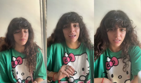 shiranmichaeli_1 TikTok Live — Sep 2, 2026, 7:24 AM