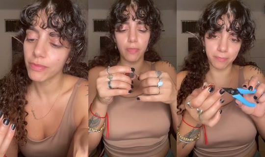 shiranmichaeli_1 TikTok Live — Sep 2, 2026, 6:06 PM