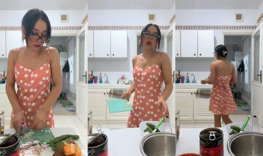 shirazbali TikTok Live — Aug 20, 2026, 8:20 PM