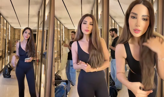 shirazlb TikTok Live — Aug 22, 2026, 3:28 PM