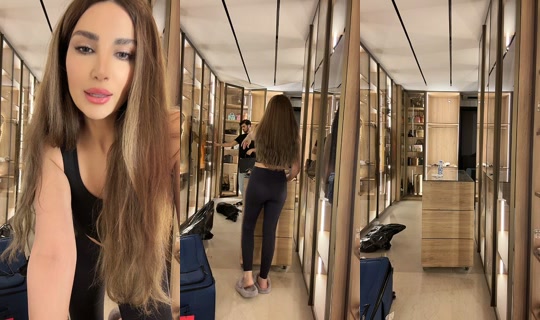 shirazlb TikTok Live — Aug 22, 2026, 5:09 PM