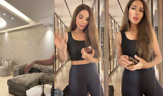 shirazlb TikTok Live — Aug 22, 2026, 7:39 PM