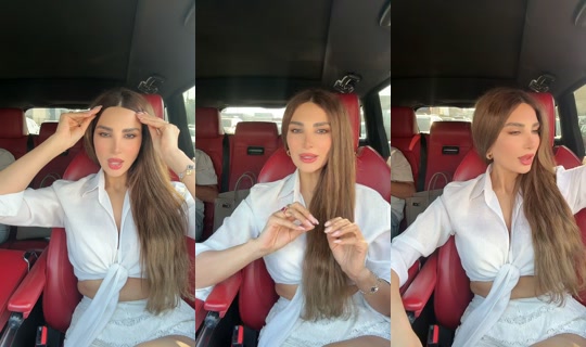 shirazlb TikTok Live — Aug 26, 2026, 2:15 PM