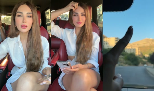 shirazlb TikTok Live — Aug 26, 2026, 3:13 PM