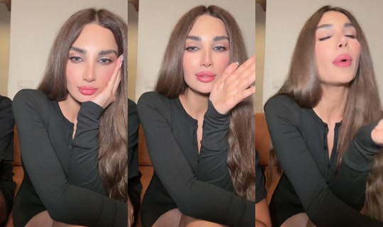 shirazlb TikTok Live — Aug 30, 2026, 1:08 AM