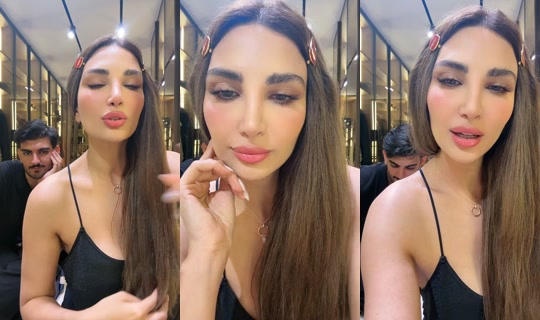 shirazlb TikTok Live — Sep 3, 2026, 12:17 AM