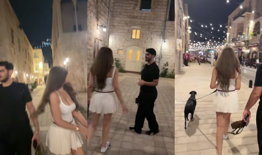 shirazlb TikTok Live — Sep 3, 2026, 5:27 PM