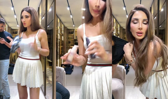 shirazlb TikTok Live — Sep 3, 2026, 7:14 PM