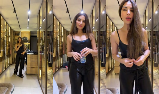shirazlb TikTok Live — Oct 2, 2026, 6:51 PM