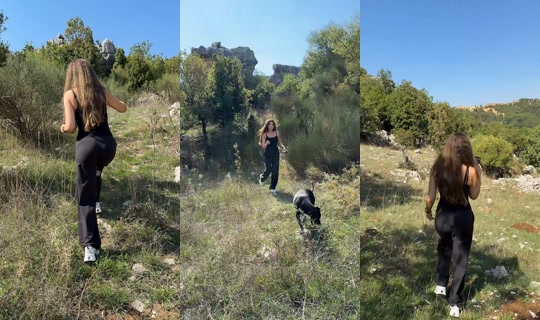 shirazlb TikTok Live — Oct 4, 2026, 11:07 AM