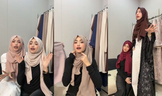 shireeenz TikTok Live — Sep 10, 2026, 11:07 AM