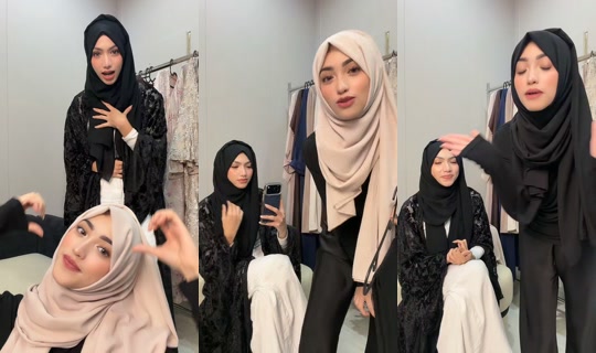 shireeenz TikTok Live — Sep 10, 2026, 11:58 AM
