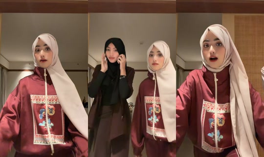 shireeenz TikTok Live — Oct 3, 2026, 3:06 PM