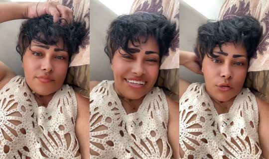 shirinabd15 TikTok Live — Aug 31, 2026, 12:53 PM
