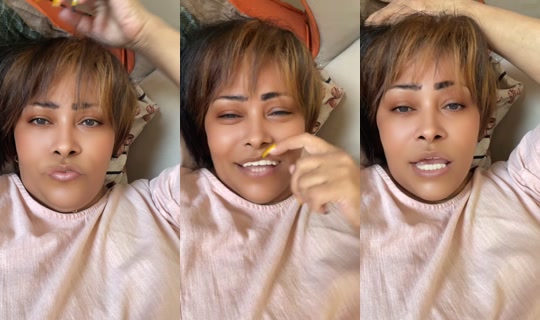 shirinabd15 TikTok Live — Sep 2, 2026, 7:07 AM