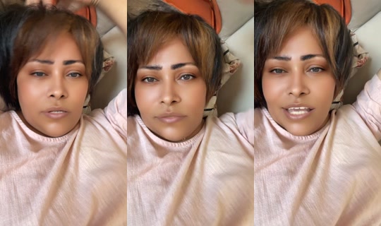 shirinabd15 TikTok Live — Sep 2, 2026, 7:38 AM