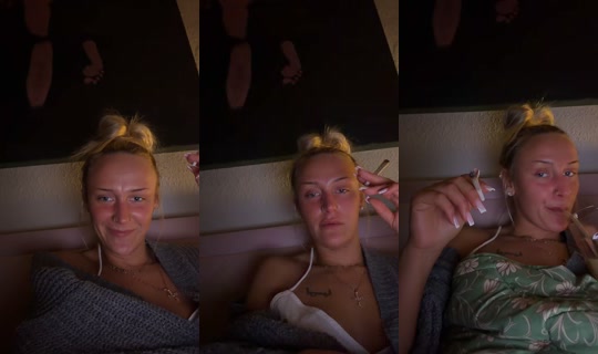 shirinoooo_ TikTok Live — Sep 27, 2026, 1:50 AM